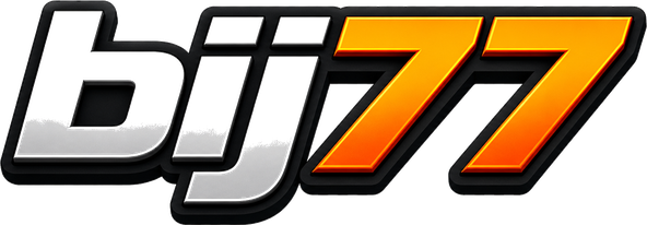 bij77